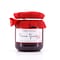 Confiture artisanale Cerise Griotte Sauerkirsch Konfitüre 250 Gramm Vorschau