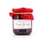Confiture artisanale Cerise Griotte Sauerkirsch Konfitüre 250 Gramm Vorschau