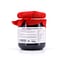 Confiture artisanale Myrtille Wilde Heidelbeer Konfitüre 250 Gramm Vorschau