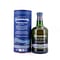 Connemara Peated Single Malt Distillers Edition 0,70 Liter/ 43.0% vol Vorschau