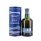 Connemara Peated Single Malt Distillers Edition 0,70 Liter/ 43.0% vol Vorschau