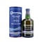 Connemara Peated Single Malt Distillers Edition 0,70 Liter/ 43.0% vol Vorschau