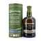 Connemara Peated Single Malt 0,70 Liter/ 40.0% vol Vorschau