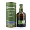 Connemara Peated Single Malt 0,70 Liter/ 40.0% vol Vorschau