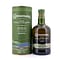 Connemara Peated Single Malt 0,70 Liter/ 40.0% vol Vorschau