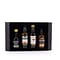 Cooley Collection Irish Whiskey 0,20 Liter/ 40.0% vol Vorschau