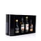 Cooley Collection Irish Whiskey 0,20 Liter/ 40.0% vol Vorschau