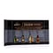 Cooley Collection Irish Whiskey 0,20 Liter/ 40.0% vol Vorschau
