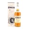 Cragganmore 12 Jahre Literflasche 1 Liter/ 40.0% vol Vorschau