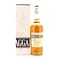 Cragganmore 12 Jahre Literflasche 1 Liter/ 40.0% vol Vorschau