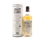 Craigellachie 13 Jahre Bas-Armagnac Barrels Finish 0,70 Liter/ 46.0% vol Vorschau