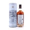 Craigellachie 17 Jahre 0,70 Liter/ 46.0% vol Vorschau