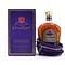 Crown Royal Fine de Luxe Literflasche 1 Liter/ 40.0% vol Vorschau