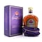 Crown Royal Fine de Luxe Literflasche 1 Liter/ 40.0% vol Vorschau