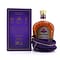Crown Royal Fine de Luxe Literflasche 1 Liter/ 40.0% vol Vorschau