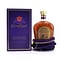 Crown Royal Fine de Luxe Literflasche 1 Liter/ 40.0% vol Vorschau