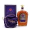 Crown Royal Fine de Luxe Literflasche 1 Liter/ 40.0% vol Vorschau