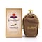 Crown Royal Vanilla 1 Liter/ 35.0% vol Vorschau