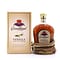 Crown Royal Vanilla 1 Liter/ 35.0% vol Vorschau