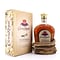 Crown Royal Vanilla 1 Liter/ 35.0% vol Vorschau