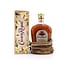 Crown Royal Vanilla 1 Liter/ 35.0% vol Vorschau