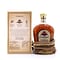 Crown Royal Vanilla 1 Liter/ 35.0% vol Vorschau