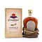 Crown Royal Vanilla 1 Liter/ 35.0% vol Vorschau