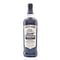 Cutty Sark Prohibition 0,70 Liter/ 50.0% vol Vorschau
