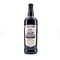 Cutty Sark Prohibition 0,70 Liter/ 50.0% vol Vorschau