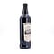 Cutty Sark Prohibition 0,70 Liter/ 50.0% vol Vorschau