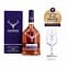 Dalmore 12 Jahre Sherry Select 0,70 Liter/ 43.0% vol Vorschau