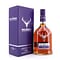 Dalmore 12 Jahre Sherry Select 0,70 Liter/ 43.0% vol Vorschau