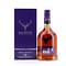 Dalmore 12 Jahre Sherry Select 0,70 Liter/ 43.0% vol Vorschau