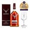 Dalmore 12 Jahre 0,70 Liter/ 40.0% vol Vorschau
