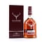 Dalmore 12 Jahre 0,70 Liter/ 40.0% vol Vorschau