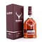 Dalmore 12 Jahre 0,70 Liter/ 40.0% vol Vorschau