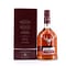 Dalmore 12 Jahre 0,70 Liter/ 40.0% vol Vorschau
