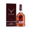 Dalmore 12 Jahre 0,70 Liter/ 40.0% vol Vorschau