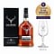 Dalmore 15 Jahre 0,70 Liter/ 40.0% vol Vorschau