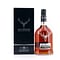 Dalmore 15 Jahre 0,70 Liter/ 40.0% vol Vorschau