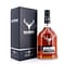 Dalmore 15 Jahre 0,70 Liter/ 40.0% vol Vorschau