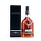 Dalmore 15 Jahre 0,70 Liter/ 40.0% vol Vorschau
