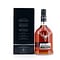 Dalmore 15 Jahre 0,70 Liter/ 40.0% vol Vorschau