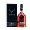 Dalmore 15 Jahre 0,70 Liter/ 40.0% vol Vorschau