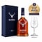Dalmore 18 Jahre 0,70 Liter/ 43.0% vol Vorschau