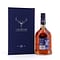 Dalmore 18 Jahre 0,70 Liter/ 43.0% vol Vorschau