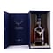 Dalmore 18 Jahre 0,70 Liter/ 43.0% vol Vorschau
