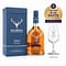 Dalmore 2005 Vintage 0,70 Liter/ 49.3% vol Vorschau