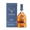 Dalmore 2005 Vintage 0,70 Liter/ 49.3% vol Vorschau