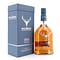 Dalmore 2005 Vintage 0,70 Liter/ 49.3% vol Vorschau